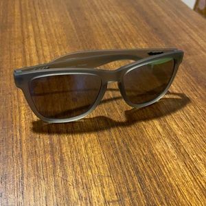 Goodr sunglasses, “Going to Valhalla…Witness!”